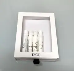Dior ディオール ミスディオール/ジャドール 香水 4点セット