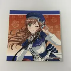 Item thumbnail for item 40ebb1ec-7813-4aad-b642-016bfdd352c6