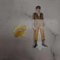 2026年最新】曽野舜太 アクスタの人気アイテム - メルカリ