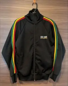 2026年最新】jah tribeの人気アイテム - メルカリ