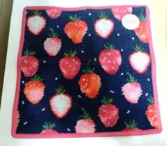 2026年最新】フェイラー ハンカチ ストロベリードットの人気アイテム