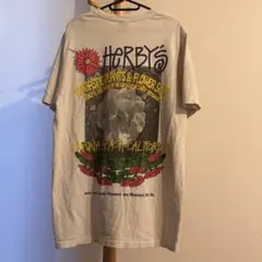 〈美品〉stussyherby's dyed 限定 Tシャツステューシートップス