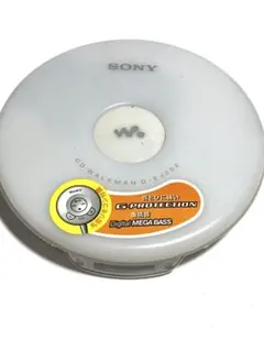 2026年最新】sony ウォークマン ジャンクの人気アイテム - メルカリ