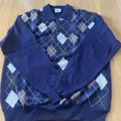 Item thumbnail for item b4b63cac-4513-4eae-8db6-cab498e40ab1