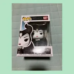 Item thumbnail for item 54e4db91-ffd0-4963-b4fc-eaa6593b3041