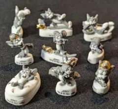 Item thumbnail for item edff3055-cacb-4c8e-bcc9-f5fb912244e3