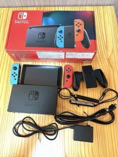 2026年最新】ニンテンドー スイッチ 本体 訳ありの人気アイテム - メルカリ