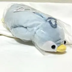 Item thumbnail for item 591a22ff-e38e-4e21-82a5-9256a5340f1f