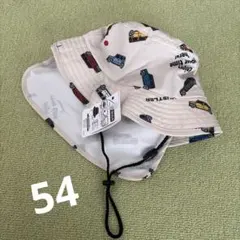 ちょこちょこちょこ様 リクエスト 2点 まとめ商品