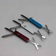 Item thumbnail for item dd1bca5e-9be8-49e0-a171-2e92174fd443