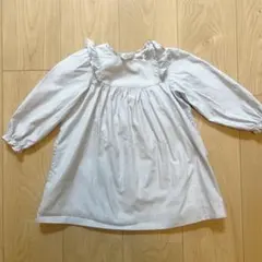 2026年最新】Bonpoint ワンピースの人気アイテム - メルカリ