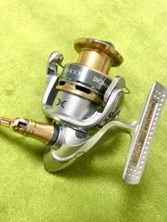 2025年最新】バイオマスター SW 4000XGの人気アイテム - メルカリ