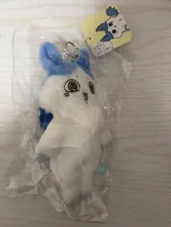 2025年最新】ちいかわパラレルワールドの人気アイテム - メルカリ