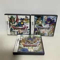 Item thumbnail for item aa6389a6-1a68-4648-8784-f82548450d5e