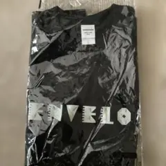 コブクロ 2018 ロングTシャツ - メルカリ