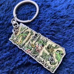 Item thumbnail for item b07be973-f3e2-4a8c-be7c-148124c03a84