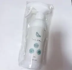 Item thumbnail for item 81662eb1-5a25-4433-a156-737e0637c149