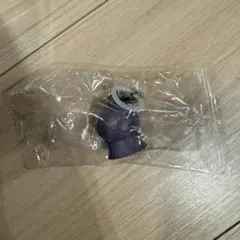 映画ちいかわ 人魚の島のひみつ 入場者特典 チャームミニフィギュア ヒトハ
