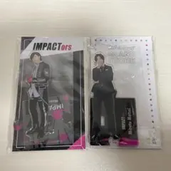 2026年最新】松井奏 アクスタの人気アイテム - メルカリ