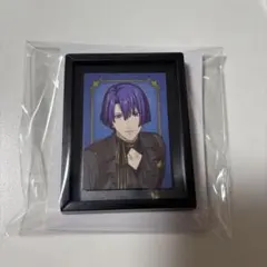 うたプリ 聖川真斗 コマコレ マグネット グラショ MC