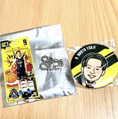 2026年最新】辻直人の人気アイテム - メルカリ