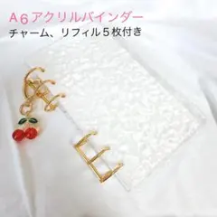 Item thumbnail for item 471bdebe-7b60-4b08-8c72-564cca2dd4ff