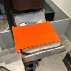 Item thumbnail for item fd4fe4dc-c91c-4615-a0e8-0d4a827afcf1