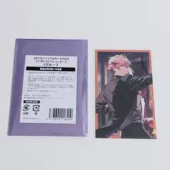 かれーうどん様専用