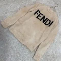 fendiレディース