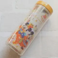 ディズニーランド　40周年　グランドフィナーレ　水性ペン