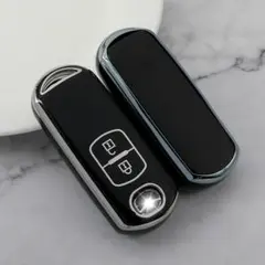 Item thumbnail for item ef9a8078-ea70-430a-a1bc-4e51df2dbe1c