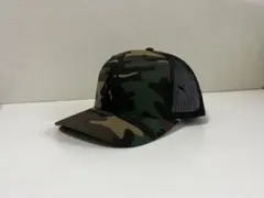 Hyperlite Mountain Gear キャップ 迷彩 UL ハイパーラ