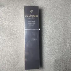 クレ・ド・ポーボーテ【正規品セール】ヴォワールコレクチュールn 40g