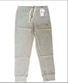 ポールスミス　ボトム　ルームウェア　7789 015 サイズL