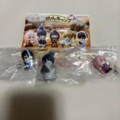 Item thumbnail for item fabe891c-e7f1-447f-af63-726cef949d0d