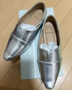 Item thumbnail for item f8219ff0-92b0-4b79-8de1-7885544472f0