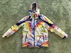 Phenix スキーウェア Mサイズ