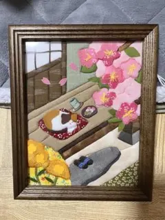 Item thumbnail for item df012d1f-3568-4435-8a49-17a7aff00d77