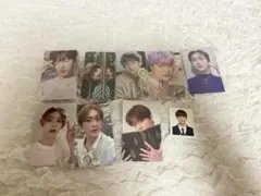 2025年最新】astro サナ 証明写真の人気アイテム - メルカリ