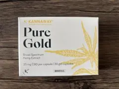 2025年最新】キャナウェイcbdの人気アイテム - メルカリ