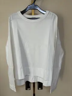 グリーンレーベルリラクシング　Tシャツ