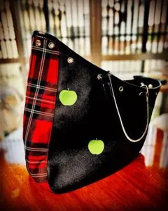 限定‼︎】COMME des GARCONS 岡本太郎 トートバッグ - メルカリ