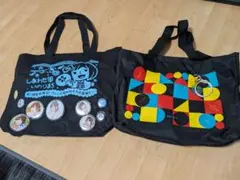 水瀬いのり グッズ セット Amazon.co.jp: 再 水瀬いのり グッズセット 売り : おもちゃ