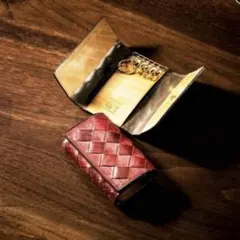 Item thumbnail for item dff89753-8ea3-4458-909a-b81f7c9b4d58