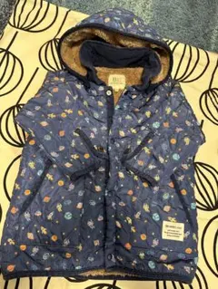 Item thumbnail for item 9762fdbc-6c5b-49e7-8c3e-9ca542a9e463