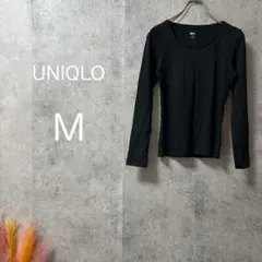 Item thumbnail for item f123ee61-1af9-4360-864e-46d6172bac35