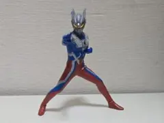 アルティメットルミナス ウルトラマンゼロ ルミナスユニット付のサムネイル