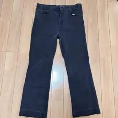 USA製 Levi