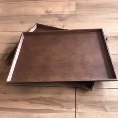 Item thumbnail for item e0567c78-077f-438e-84d1-66440c81645d