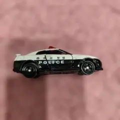 2026年最新】栃木県警察の人気アイテム - メルカリ